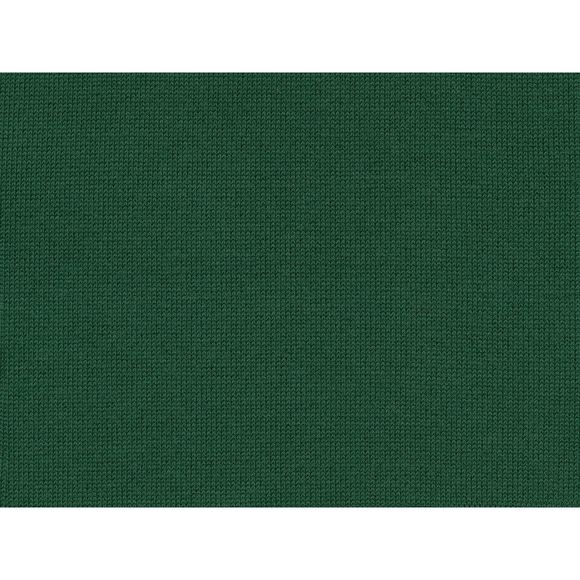 NWT Cutter & Buck Hunter Womens Lakemont Cardigan Sweater - Picture 2 of 2